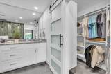 2424 Rosa Lane - Photo 20