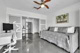 2424 Rosa Lane - Photo 24