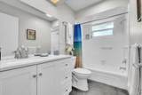 2424 Rosa Lane - Photo 25