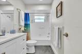 2424 Rosa Lane - Photo 26