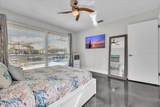 2424 Rosa Lane - Photo 28