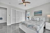 2424 Rosa Lane - Photo 29