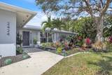 2424 Rosa Lane - Photo 3