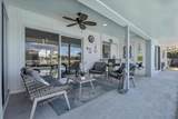 2424 Rosa Lane - Photo 30