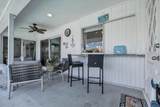 2424 Rosa Lane - Photo 31