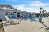 2424 Rosa Lane - Photo 32
