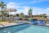 2424 Rosa Lane - Photo 35