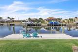 2424 Rosa Lane - Photo 40