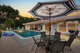 2424 Rosa Lane - Photo 41