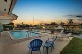 2424 Rosa Lane - Photo 42