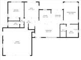 2424 Rosa Lane - Photo 43