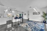 2424 Rosa Lane - Photo 5