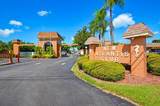 12760 Indian Rocks Road - Photo 100
