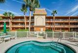 12760 Indian Rocks Road - Photo 70