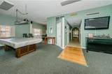 12760 Indian Rocks Road - Photo 79