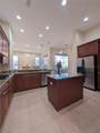 8492 Dunham Station Drive - Photo 10