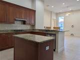8492 Dunham Station Drive - Photo 11