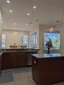 8492 Dunham Station Drive - Photo 12