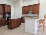 8492 Dunham Station Drive - Photo 13