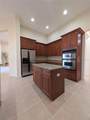 8492 Dunham Station Drive - Photo 14