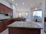 8492 Dunham Station Drive - Photo 16