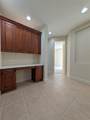 8492 Dunham Station Drive - Photo 17