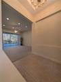 8492 Dunham Station Drive - Photo 18