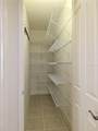 8492 Dunham Station Drive - Photo 19