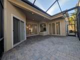 8492 Dunham Station Drive - Photo 22