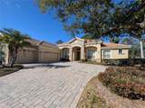 8492 Dunham Station Drive - Photo 3