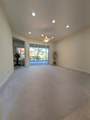8492 Dunham Station Drive - Photo 5