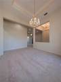 8492 Dunham Station Drive - Photo 6