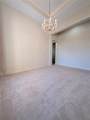 8492 Dunham Station Drive - Photo 7