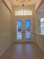 8492 Dunham Station Drive - Photo 8