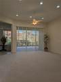 8492 Dunham Station Drive - Photo 9