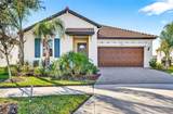 17245 Star Banks St - Photo 1