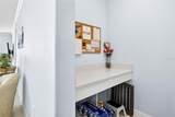 17245 Star Banks St - Photo 10
