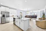 17245 Star Banks St - Photo 11