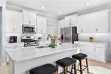 17245 Star Banks St - Photo 12