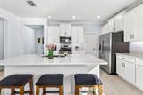 17245 Star Banks St - Photo 13