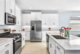 17245 Star Banks St - Photo 14