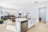 17245 Star Banks St - Photo 15
