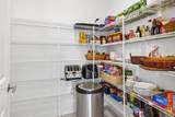 17245 Star Banks St - Photo 16