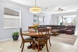 17245 Star Banks St - Photo 17