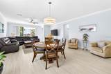 17245 Star Banks St - Photo 18