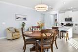 17245 Star Banks St - Photo 19