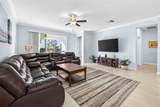 17245 Star Banks St - Photo 21
