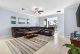 17245 Star Banks St - Photo 22
