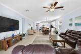 17245 Star Banks St - Photo 23