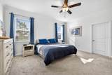 17245 Star Banks St - Photo 24